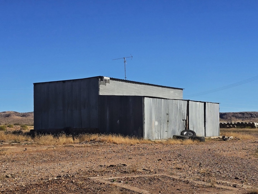 3 Bedroom Property for Sale in Upington Rural Northern Cape